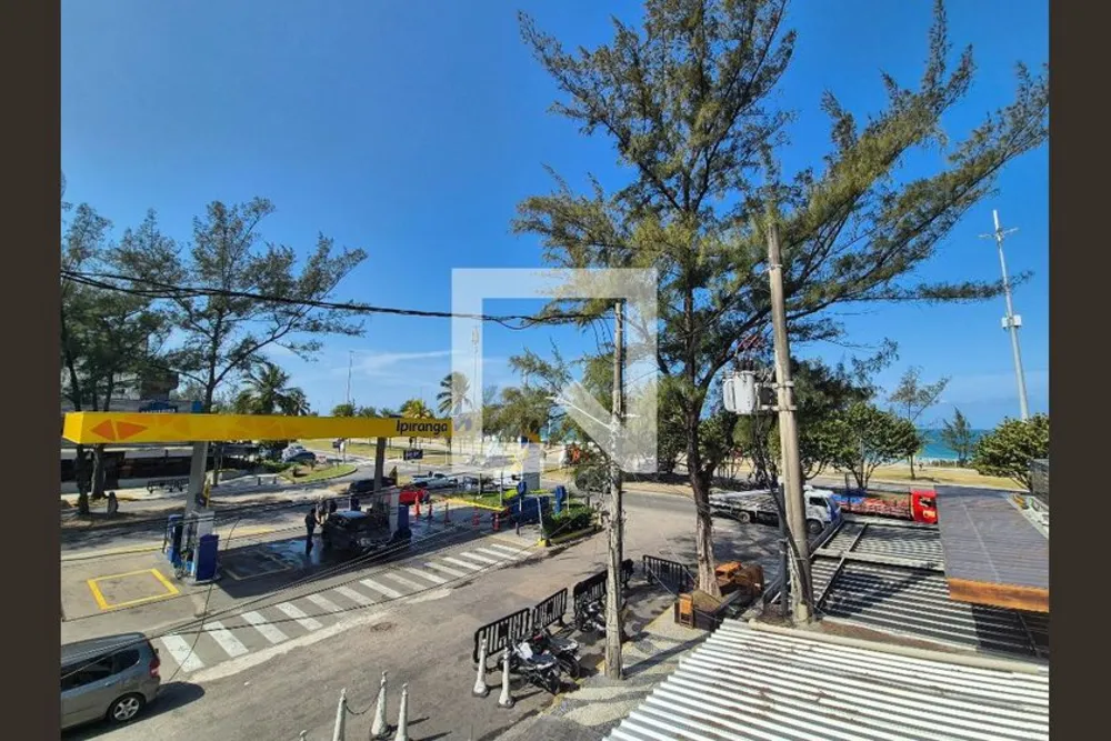 Apartamento, 3 quartos, 174 m² - Foto 73