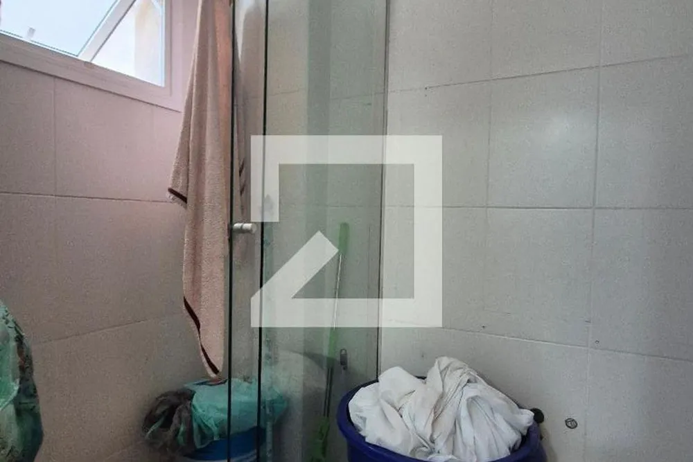 Apartamento, 3 quartos, 174 m² - Foto 55