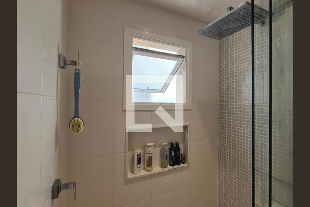 Apartamento, 3 quartos, 174 m² - Foto 57