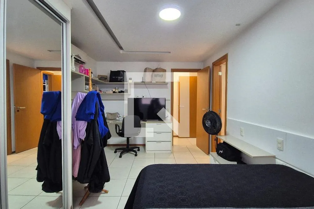 Apartamento, 3 quartos, 174 m² - Foto 15