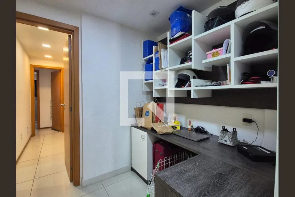 Apartamento, 3 quartos, 174 m² - Foto 18