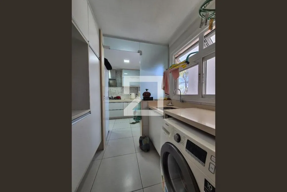 Apartamento, 3 quartos, 174 m² - Foto 54