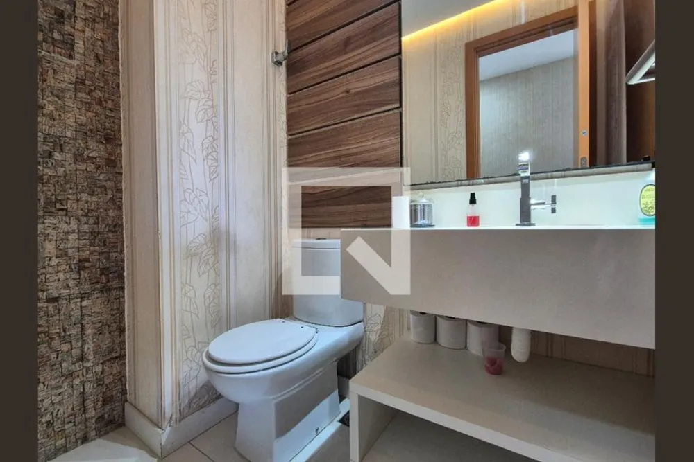 Apartamento, 3 quartos, 174 m² - Foto 35