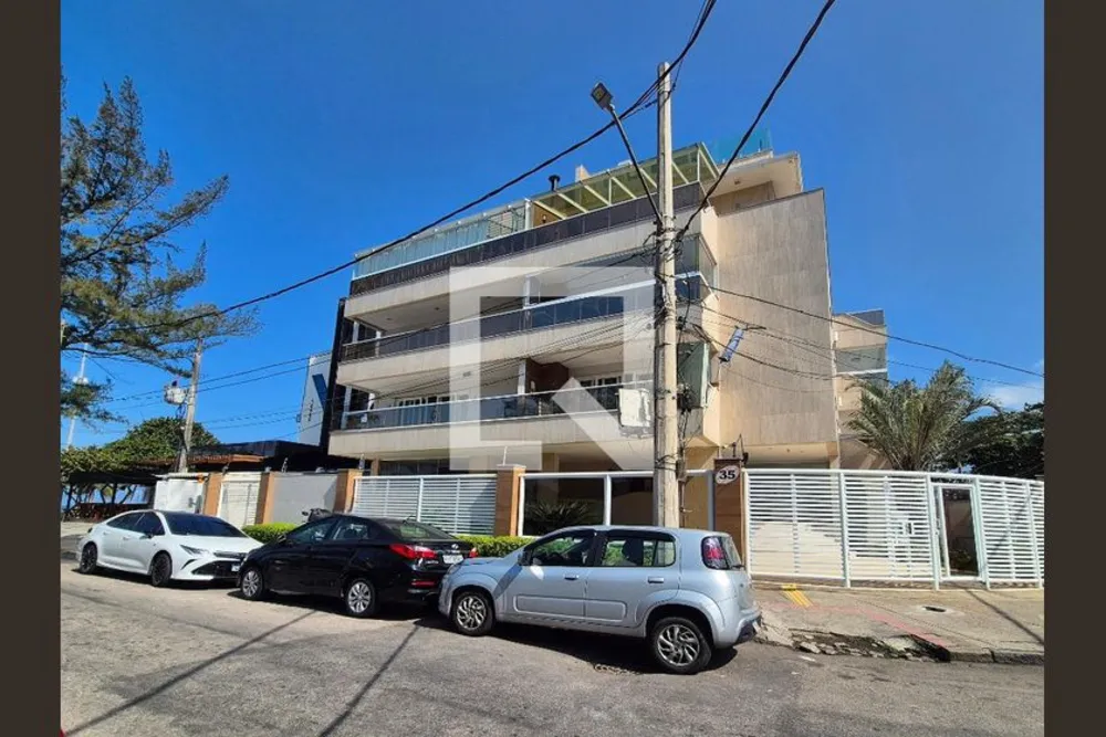 Apartamento, 3 quartos, 174 m² - Foto 45