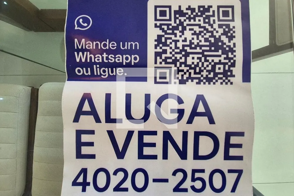 Apartamento, 3 quartos, 174 m² - Foto 62