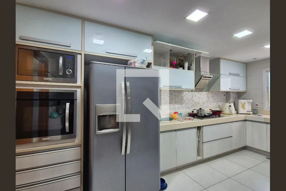 Apartamento, 3 quartos, 174 m² - Foto 13