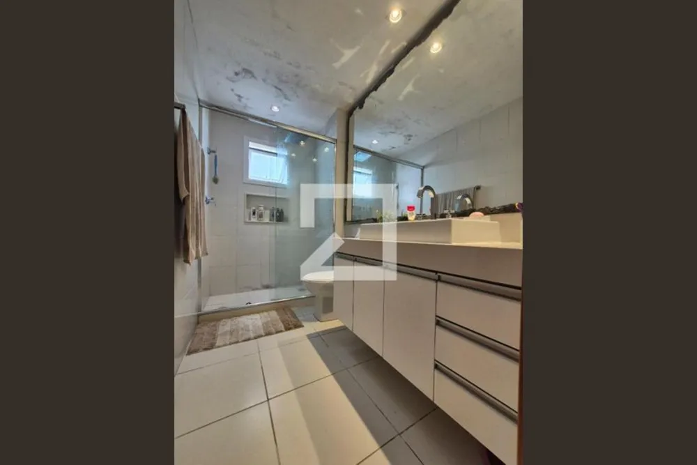 Apartamento, 3 quartos, 174 m² - Foto 14