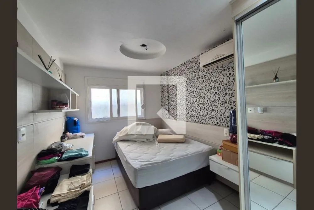 Apartamento, 3 quartos, 174 m² - Foto 68