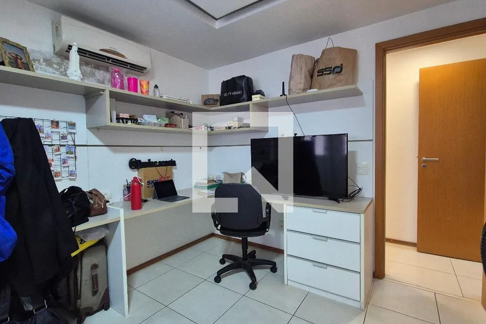 Apartamento, 3 quartos, 174 m² - Foto 44