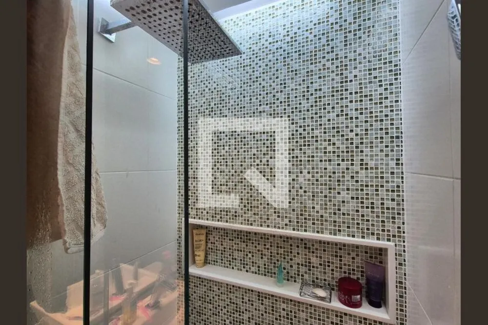 Apartamento, 3 quartos, 174 m² - Foto 7