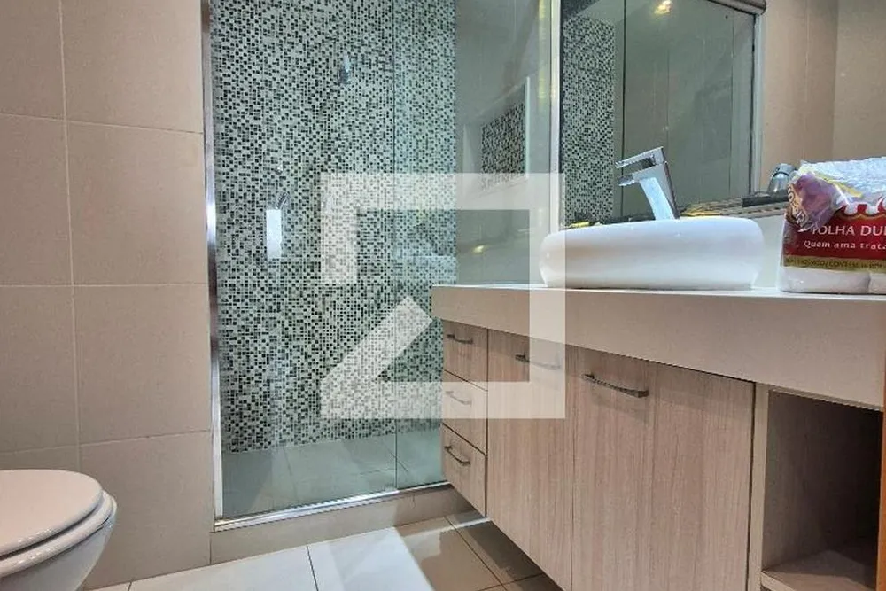 Apartamento, 3 quartos, 174 m² - Foto 51