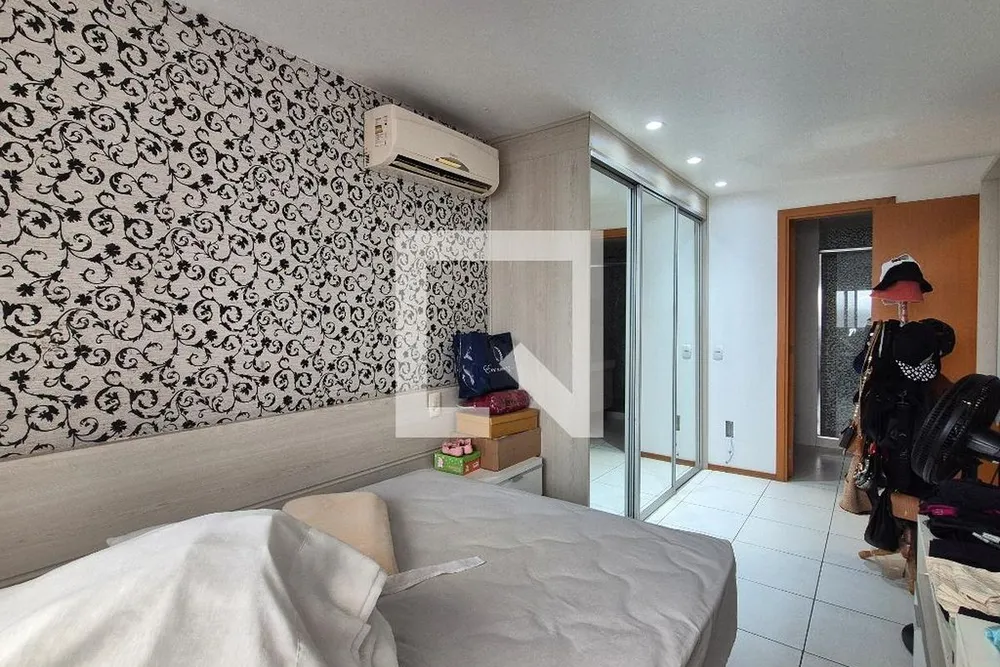Apartamento, 3 quartos, 174 m² - Foto 75