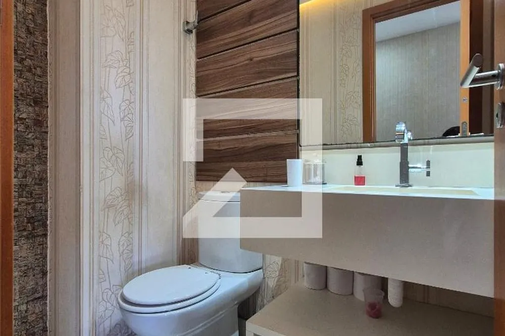 Apartamento, 3 quartos, 174 m² - Foto 39