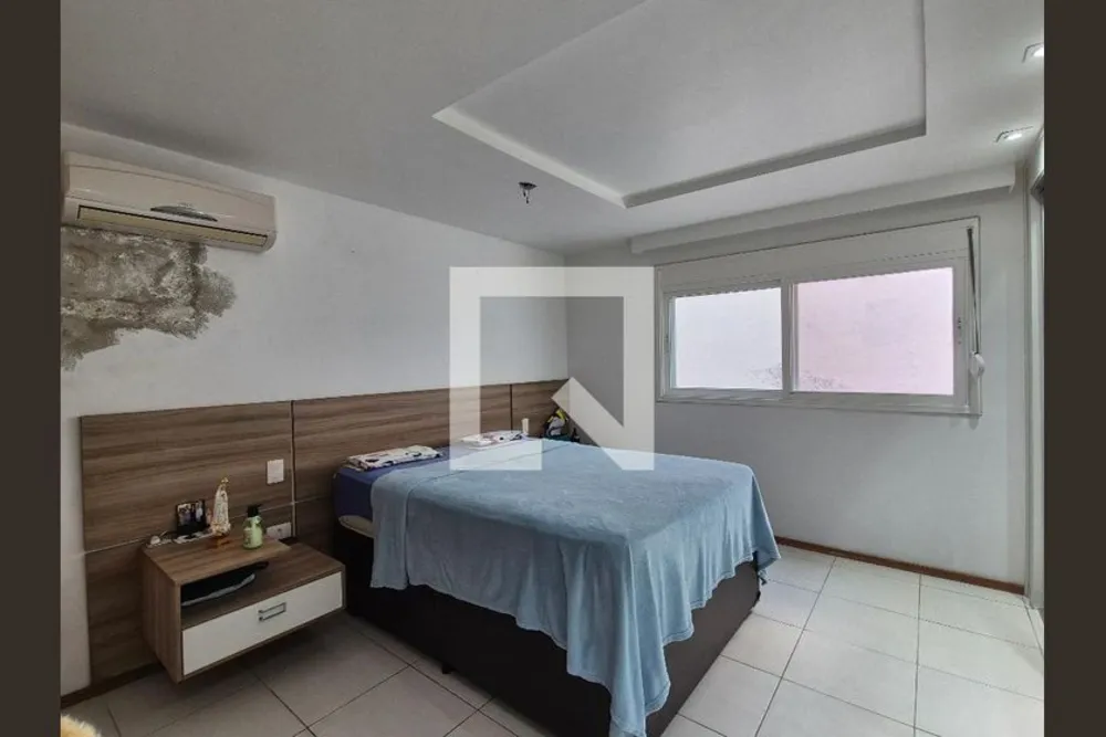 Apartamento, 3 quartos, 174 m² - Foto 16