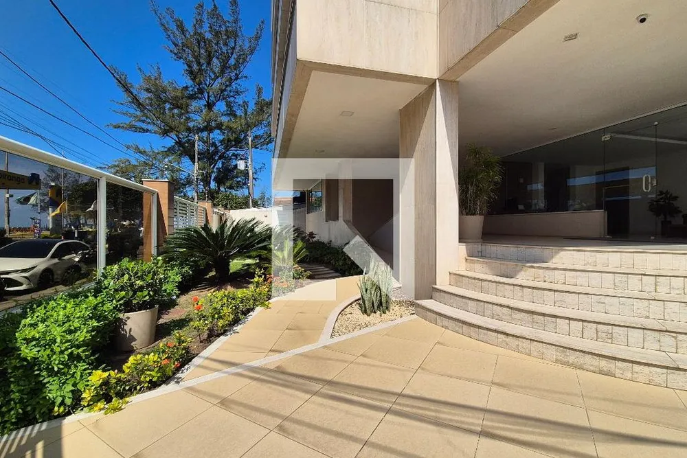 Apartamento, 3 quartos, 174 m² - Foto 42
