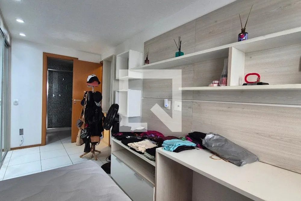 Apartamento, 3 quartos, 174 m² - Foto 19