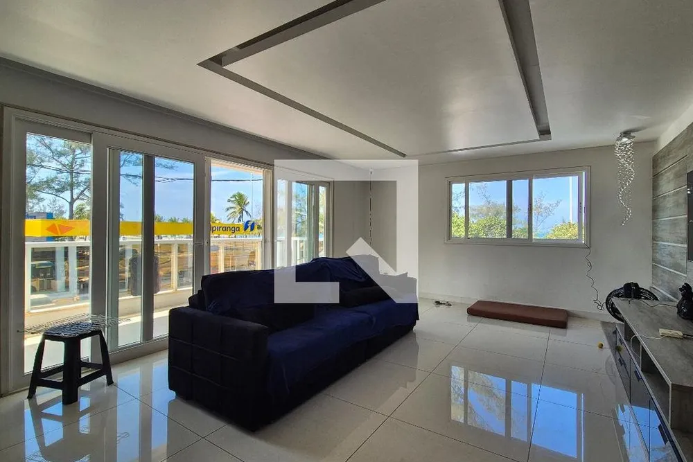Apartamento, 3 quartos, 174 m² - Foto 29