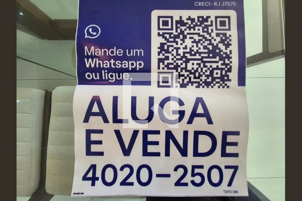 Apartamento, 3 quartos, 174 m² - Foto 53