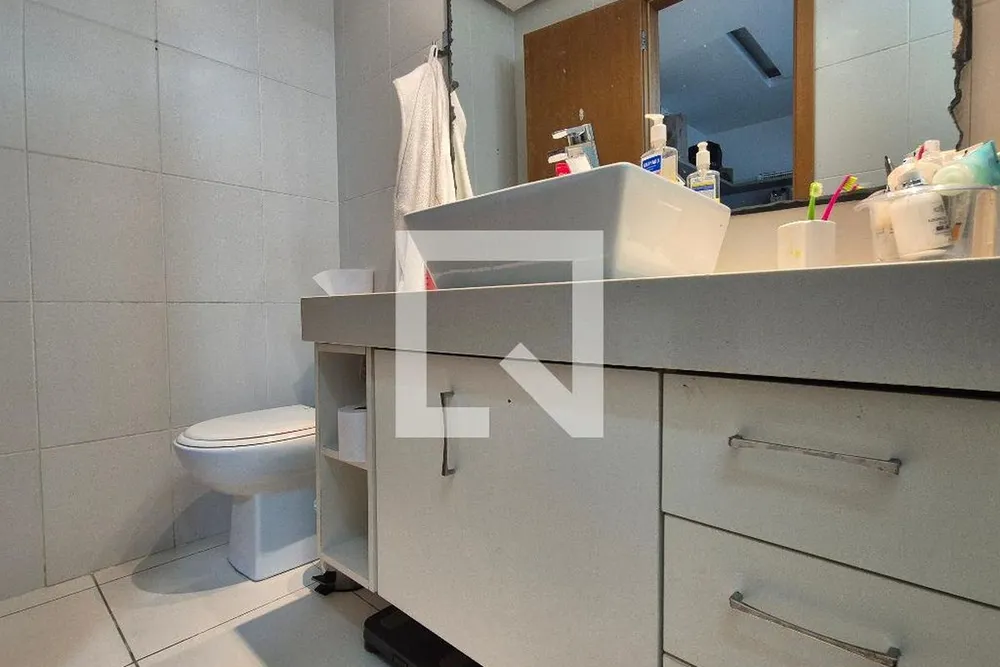 Apartamento, 3 quartos, 174 m² - Foto 64