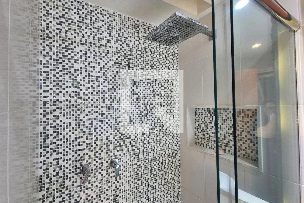 Apartamento, 3 quartos, 174 m² - Foto 10