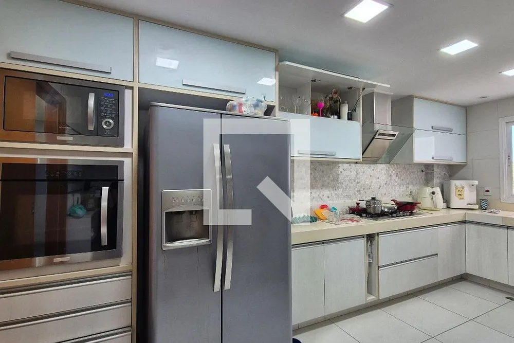 Apartamento, 3 quartos, 174 m² - Foto 41