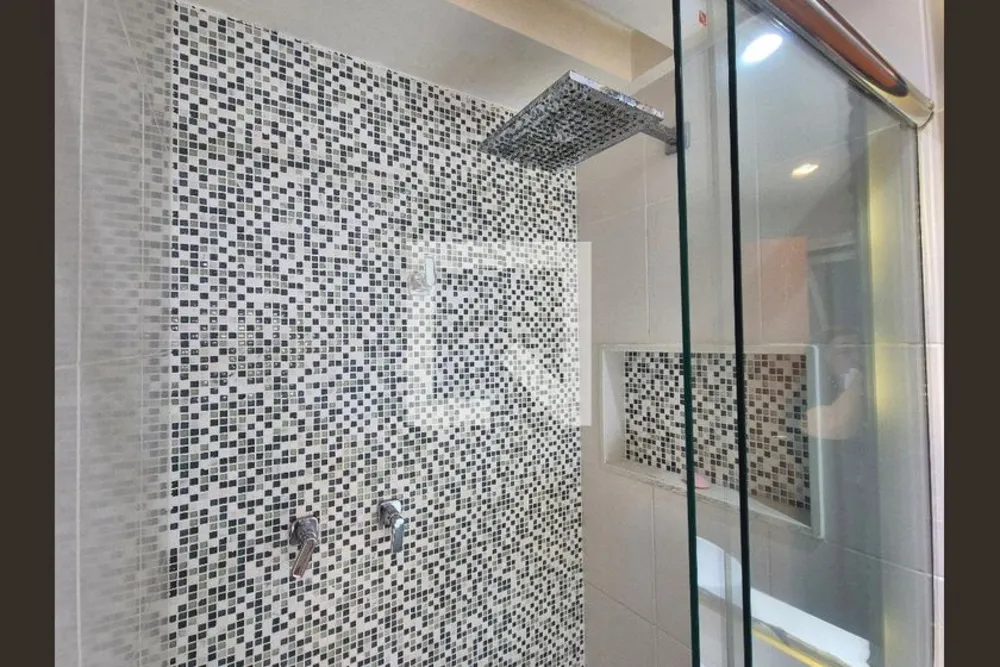 Apartamento, 3 quartos, 174 m² - Foto 71