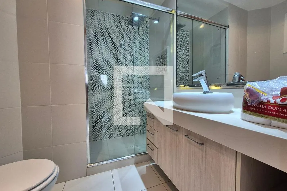 Apartamento, 3 quartos, 174 m² - Foto 69