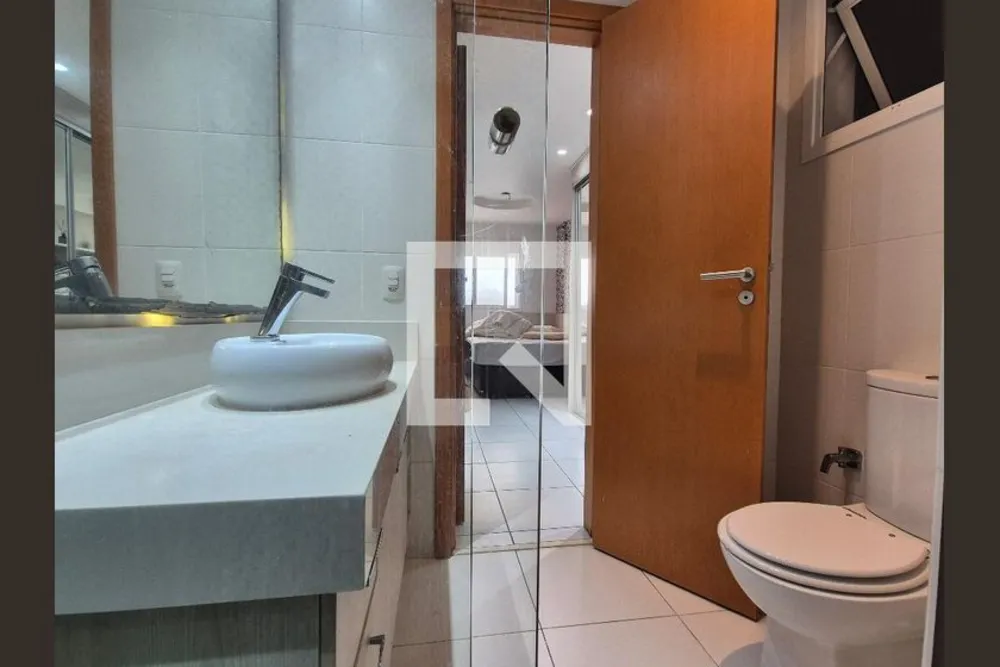 Apartamento, 3 quartos, 174 m² - Foto 36
