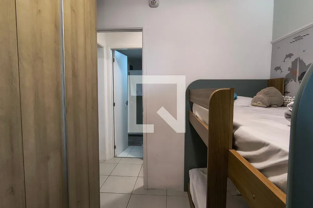 Apartamento, 2 quartos, 100 m² - Foto 14