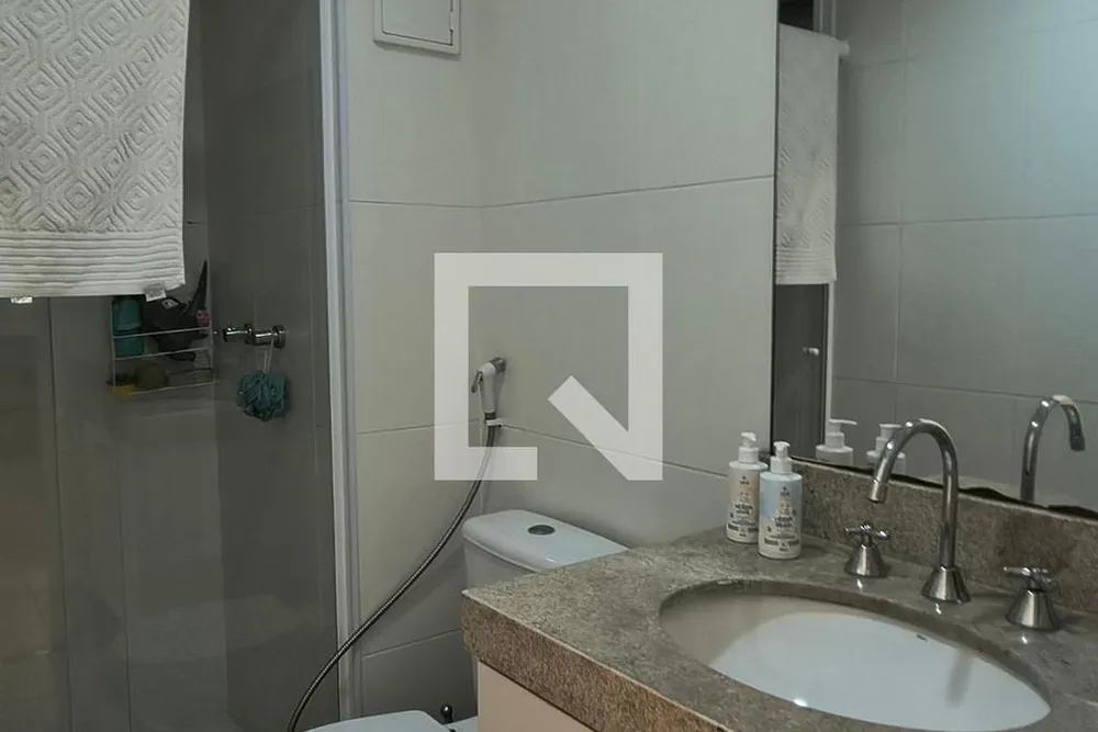 Apartamento, 2 quartos, 100 m² - Foto 22
