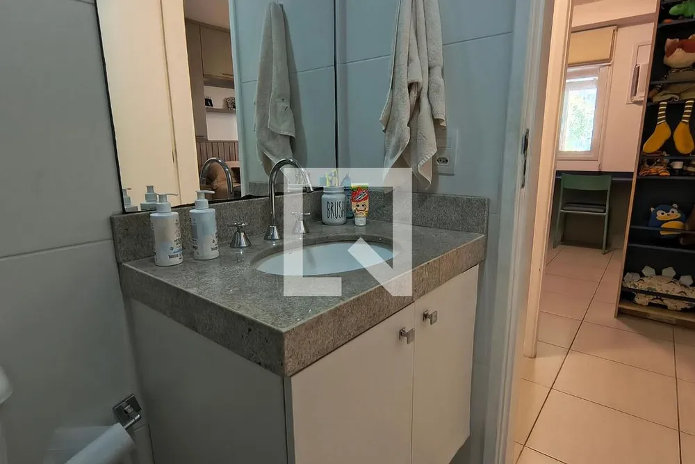 Apartamento, 2 quartos, 100 m² - Foto 35