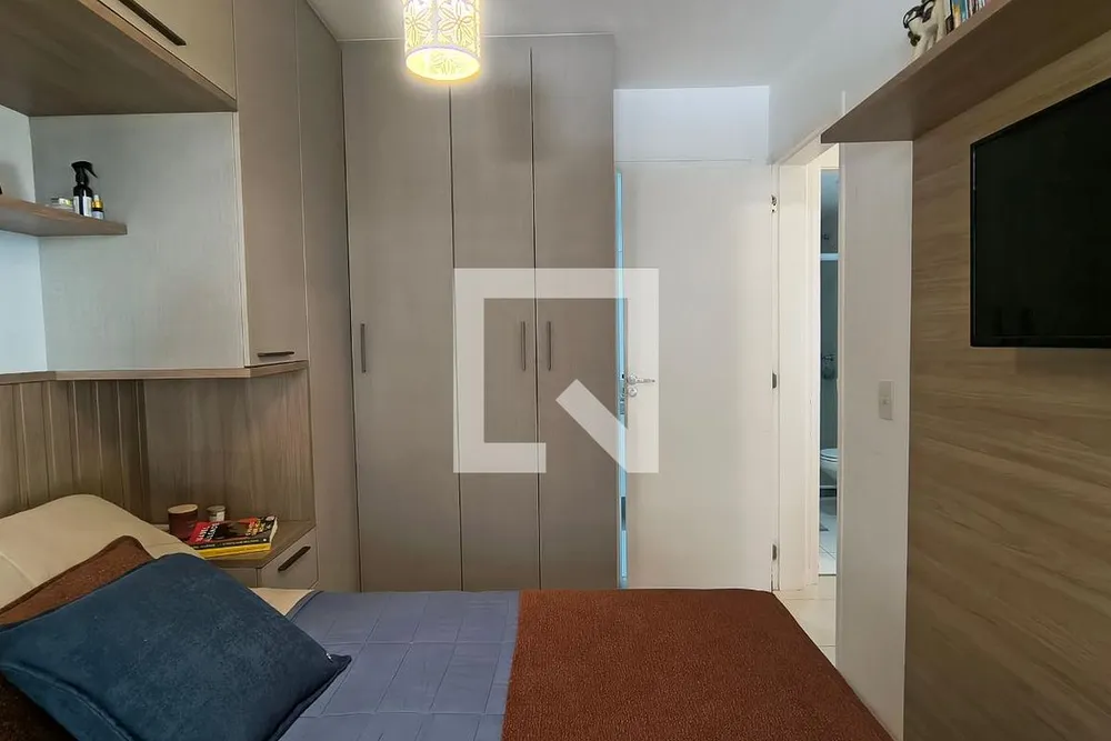 Apartamento, 2 quartos, 100 m² - Foto 23