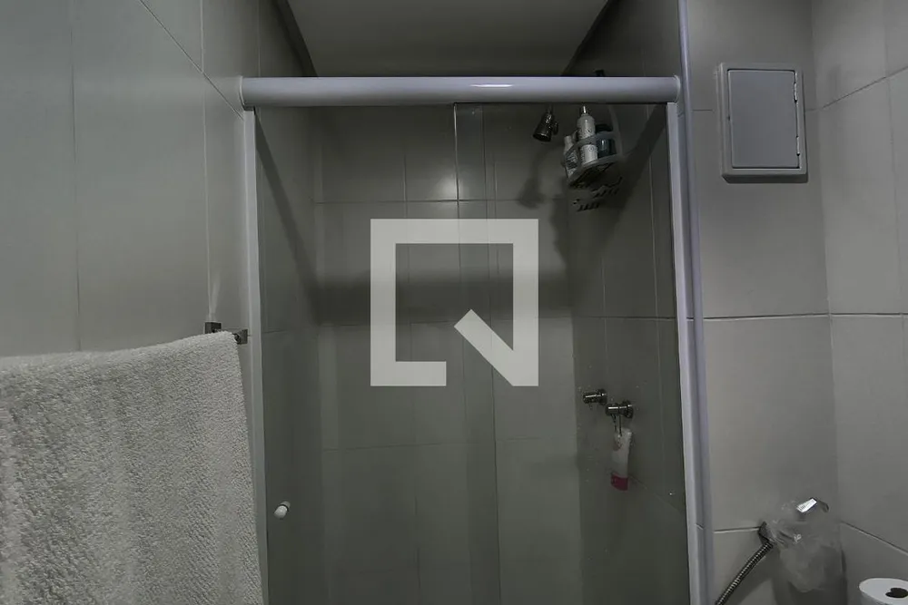 Apartamento, 2 quartos, 100 m² - Foto 20