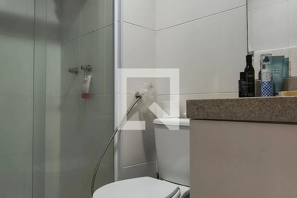 Apartamento, 2 quartos, 100 m² - Foto 19