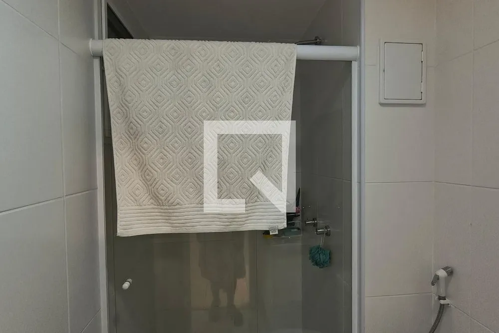 Apartamento, 2 quartos, 100 m² - Foto 15