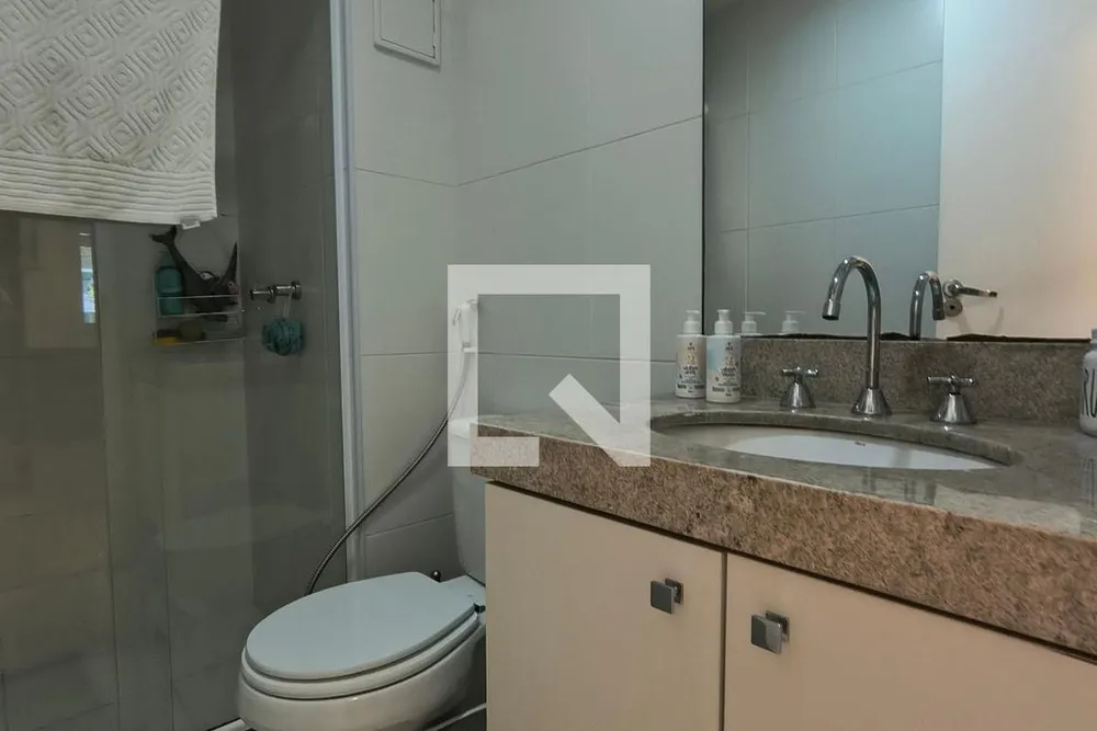 Apartamento, 2 quartos, 100 m² - Foto 21