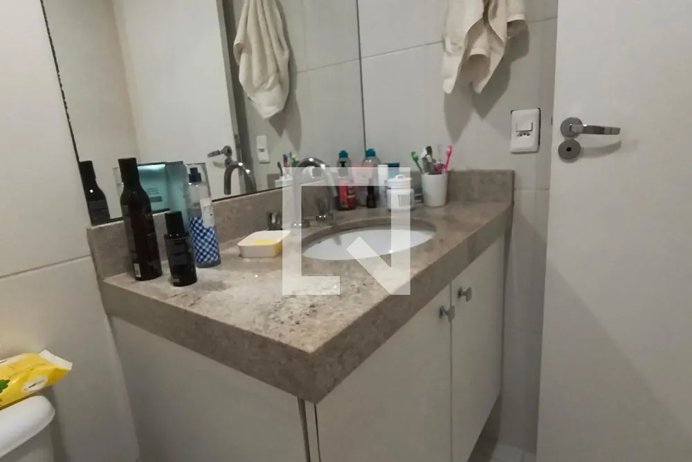 Apartamento, 2 quartos, 100 m² - Foto 34