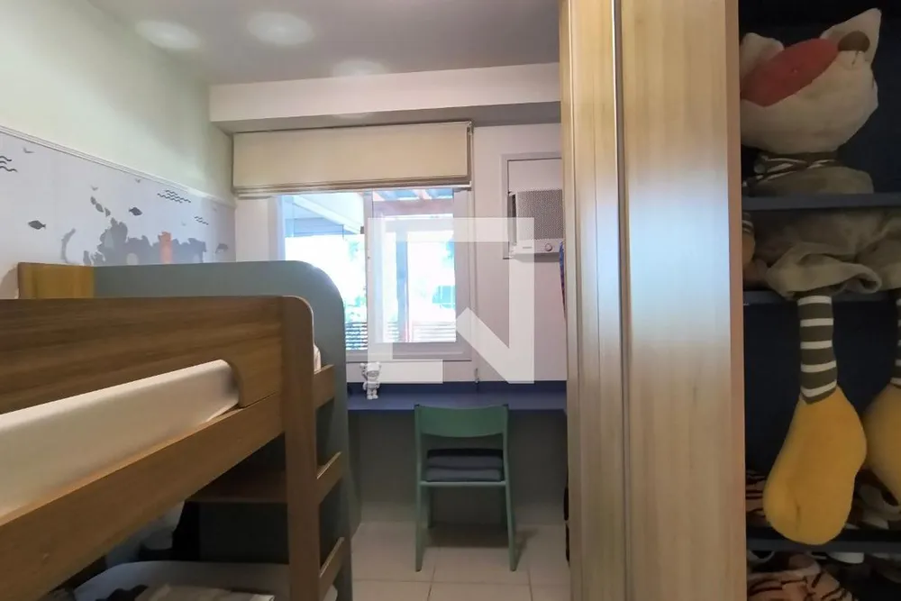 Apartamento, 2 quartos, 100 m² - Foto 31