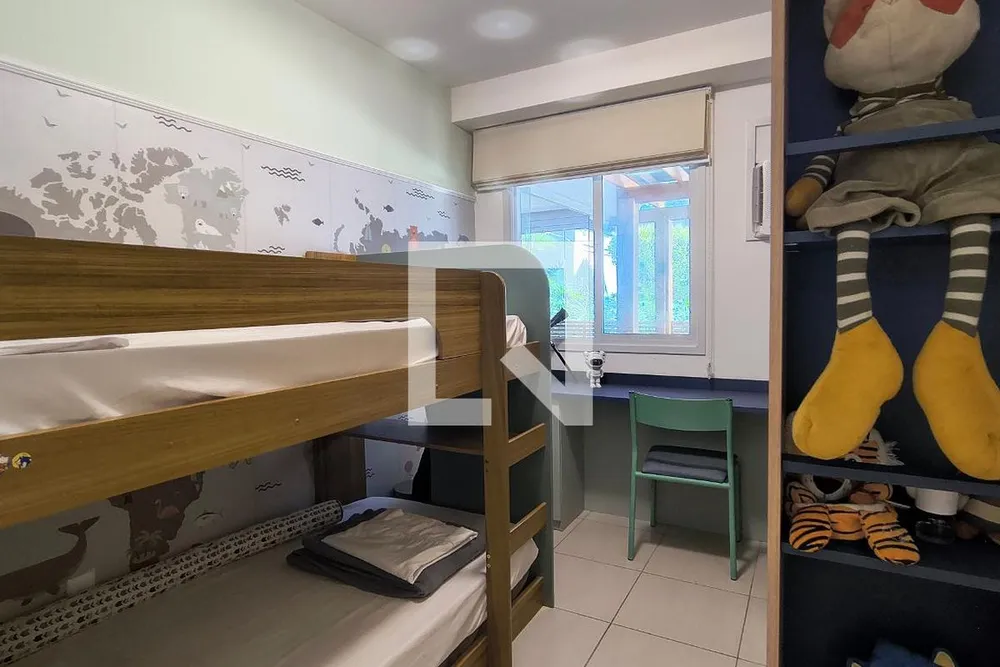 Apartamento, 2 quartos, 100 m² - Foto 30