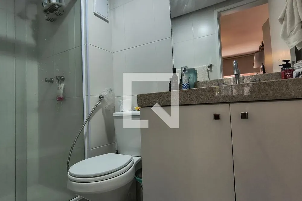 Apartamento, 2 quartos, 100 m² - Foto 18
