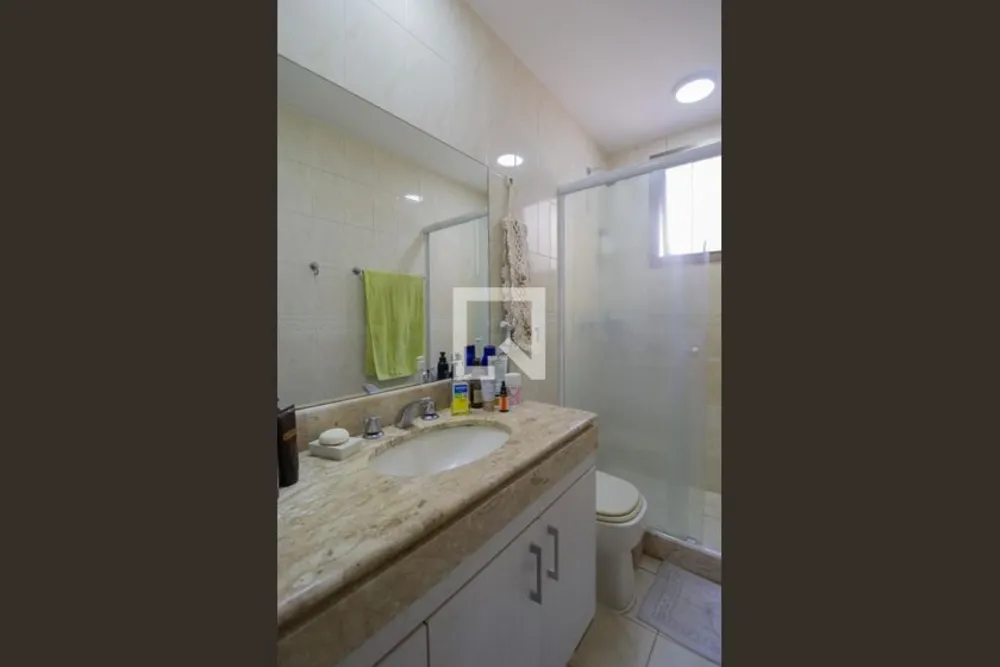 Apartamento, 3 quartos, 115 m² - Foto 63