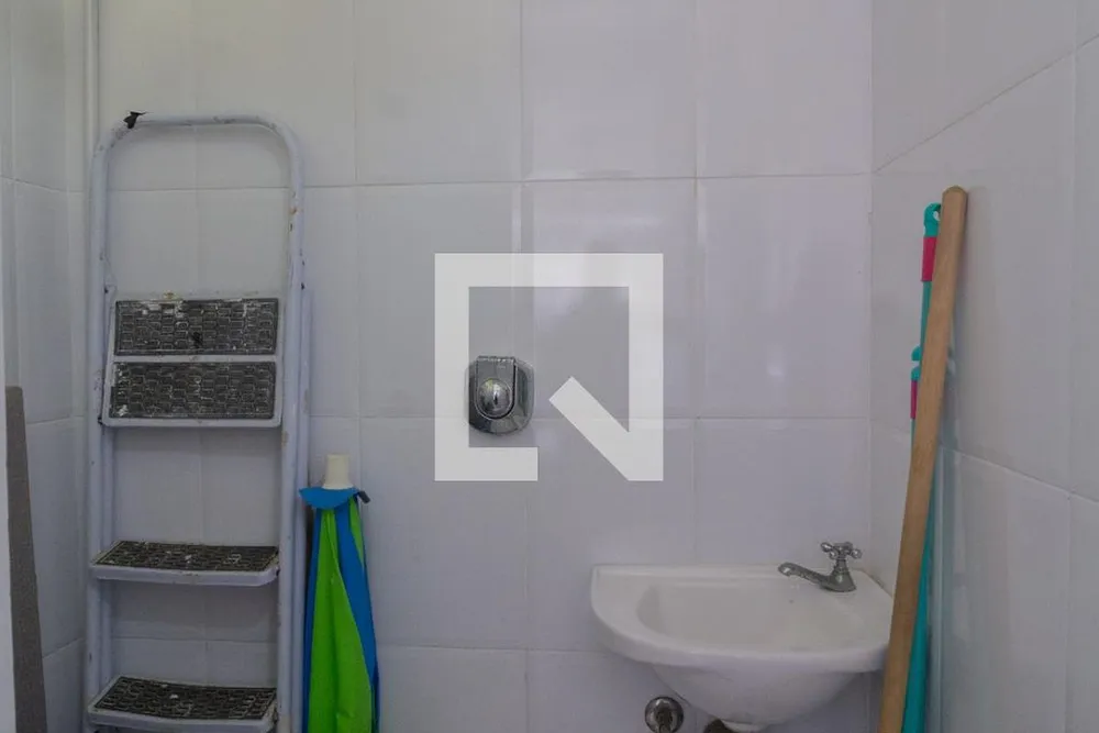 Apartamento, 3 quartos, 115 m² - Foto 13