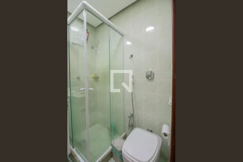 Apartamento, 3 quartos, 115 m² - Foto 43