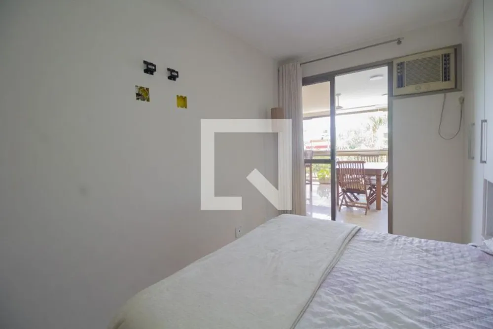 Apartamento, 3 quartos, 115 m² - Foto 49