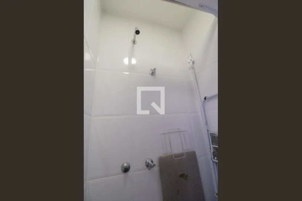 Apartamento, 3 quartos, 115 m² - Foto 10
