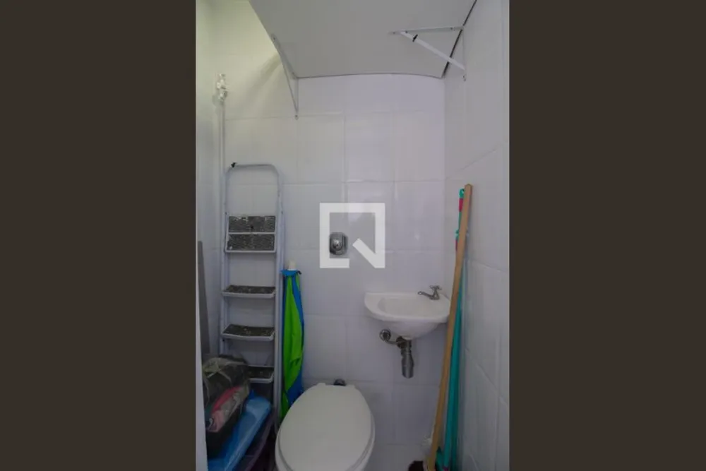 Apartamento, 3 quartos, 115 m² - Foto 50