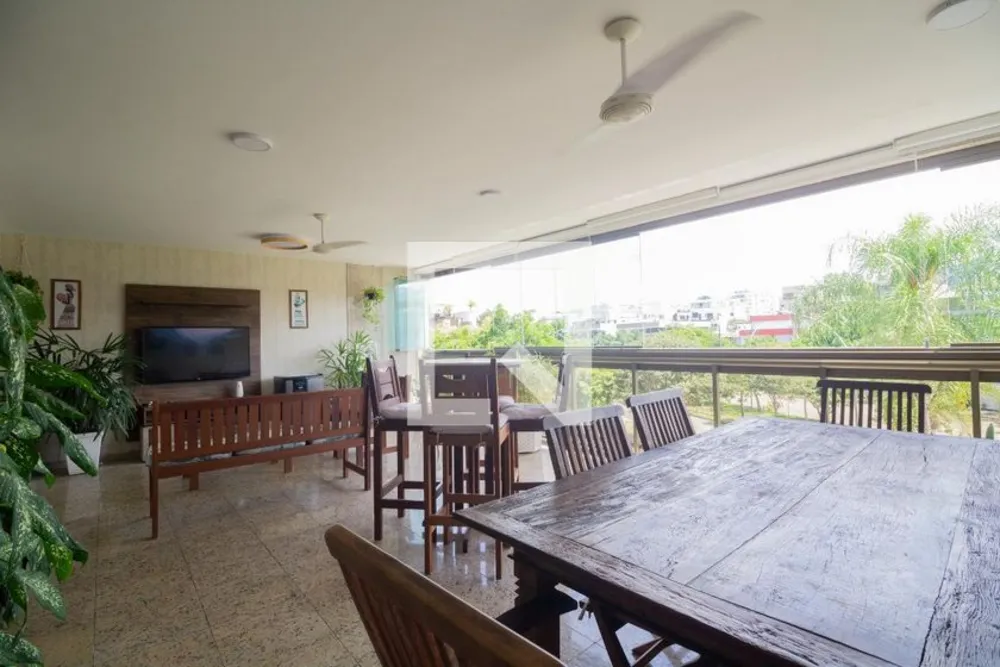 Apartamento, 3 quartos, 115 m² - Foto 71