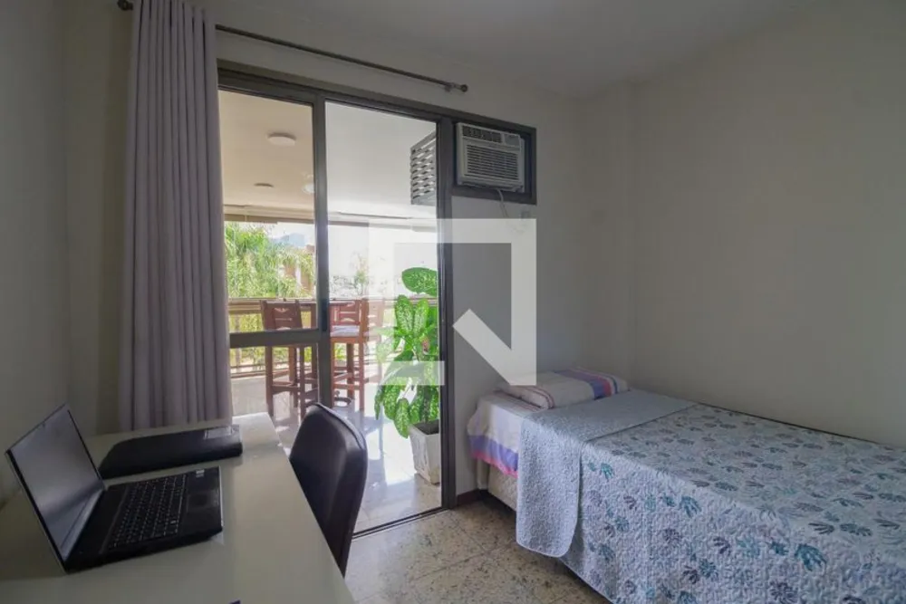 Apartamento, 3 quartos, 115 m² - Foto 42