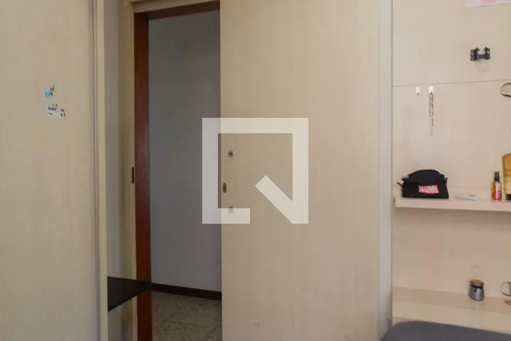 Apartamento, 3 quartos, 115 m² - Foto 19