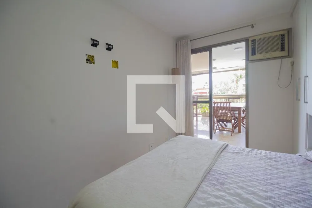 Apartamento, 3 quartos, 115 m² - Foto 62